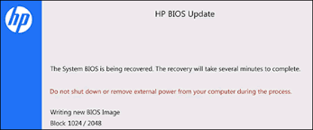Compaq computer(one of the brands of hp), bios of two kinds of models are entered by special keys. Hp Notebook Wiederherstellung Des Bios Basic Input Output System Hp Kundensupport