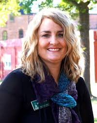 INTERNATIONAL MATTERS