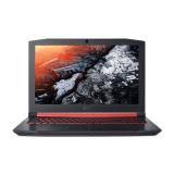Belanja online, perbandingan harga, review, info peringkat laptop untuk mendapatkan transaksi. Daftar Harga Laptop Gaming Terbaru 2021 Spek Bhinneka