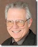 The West 87th Street Irregulars