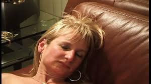 Cum Cum Everyday: Mature Mature Porn | xHamster