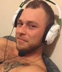 Tyler Schulze Obituary