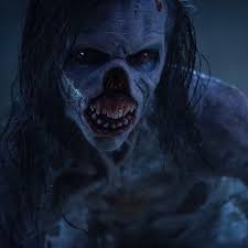 Chapter 4, 潜伏：最后的钥匙, la noche del demonio: Insidious The Last Key 2018 Photo Gallery Imdb