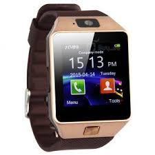 Golden brown is a song by the english rock band the stranglers released as a 7 single on emi's liberty label in 1982. U9 Smartwatch Dz09 Warna Gold Brown Limited Jam Tangan Pintar Smartwatch Fitness Tracker