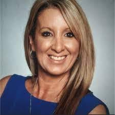 Jillian Fraley's Instagram, Twitter & Facebook