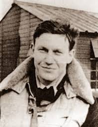 Totley History Group