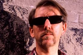 David Freel's Instagram, Twitter & Facebook