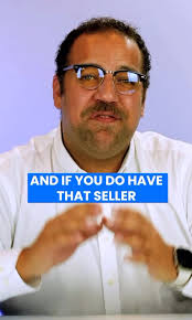 Patten Title is thrilled to announce the hiring of Brittany Deck as Area  Vice President of Sales. Brittany comes from a noteworthy career within  real estate, with 9+ years' experience