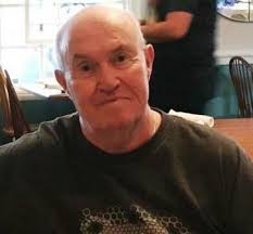 Fred Owens Sr. Obituary (2022)