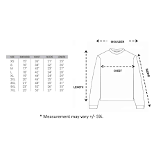 The coat of arms of malaysia (malay: Myunique Jata Negara T Shirt Royal Shopee Malaysia
