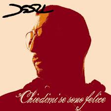 Chiedimi se sono felice is a 2000 italian comedy film directed by aldo, giovanni & giacomo. Chiedimi Se Sono Felice Song By Ksuan Spotify