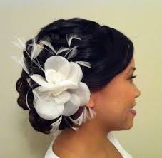 Finding Forever After