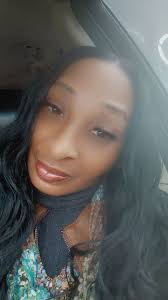 Tanya Jones Patton (Lady) (@mz_ladytheleo) • Instagram photos and videos