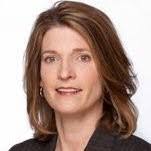 Karen Bloomer's Instagram, Twitter & Facebook