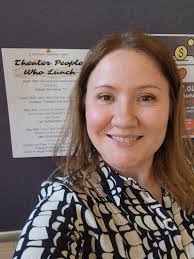 Maura Dowd's Instagram, Twitter & Facebook