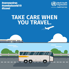 Approval is only given in the uk if the regulator is happy that a vaccine is safe and effective. Safe Travel