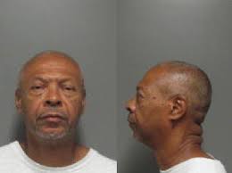 Bryon Jones Habeas Corpus