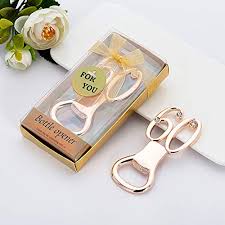 Bomboniere online per il matrimonio con preparazione inclusa di confetti e bigliettini. Golden Numero 60 Apribottiglie 60 Festa Di Compleanno Regali 60 Anniversario Di Matrimonio Bomboniere Souvenir Regalo Per Invitati 10pcs Amazon It Commercio Industria E Scienza