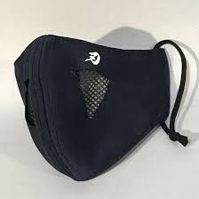 面マスクひかり武道具オリジナル 刃yaiba 業界唯一 吸排気ゾーン付きマスク ひかり武道具 高品質剣道防具 竹刀 通販 powered by base 剣道 マスク 防具