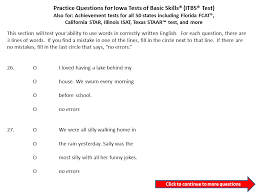 Feel like you need more practice? Pin On Gifted And Talented Testing