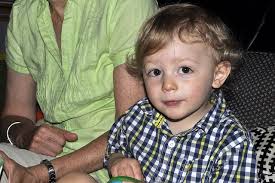 And now there are four . . .