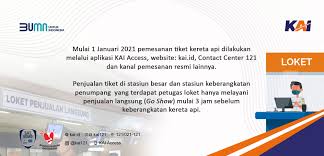 Lowongan kerja kai group terbaru 2021. Situs Resmi Pt Kereta Api Indonesia Persero