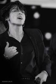 See more of jungkook abs on facebook. Allison On Twitter Foto Jungkook Jungkook Abs Bts Jungkook