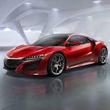 Honda nsx would be launching in india around not disclosed with the estimated price of rs 1.00 crore. Honda Nsx Otobook Honda Hondansx Nsx Car Cars Auto Cararchive Like Otobook Otomobilarsivi Araba Autophotographer O Nsx Acura Nsx 2017 Acura Nsx