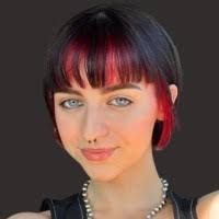 300+ "Roscher" profiles