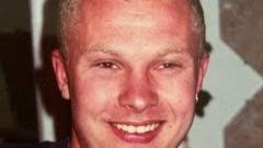 Erik Freeman's Instagram, Twitter & Facebook