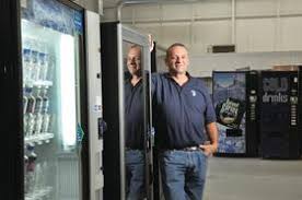 Scott Earl buys more commercial property in Halfmoon