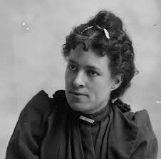 Dora Lowry Olson (1869-1960)