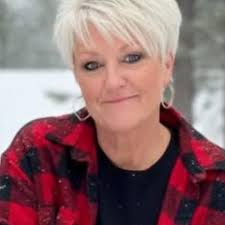 What grocery stores deliver to Lido?