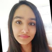 Yesterday, I was given the opportunity to attend Legal Cheek's virtual  event 'The Digitisation of Global Retail' wherein Ciara Cullen, Sophie  Tuson, Brendan Collar and Jaleela Johnson, from RPC- law…