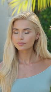 éla Natural Beauty Trockenshampoo Puder Helles Haar, 6er Pack (6 x 25 g) :  Amazon.de: Kosmetik