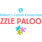 CCC 2025 Iowa City Puzzle Palooza