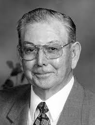 Jack Brink's Instagram, Twitter & Facebook