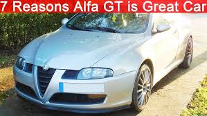Image result for Grigio Francochamps 2010 Alfa-Romeo