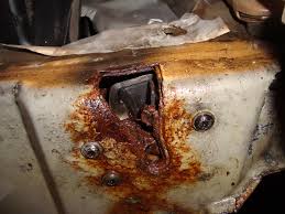 Jun 05, 2012 · for some reason or another my back doors are starting to have a mind of their own. Back Doors On Quad Cab Won T Open Ranger Forums The Ultimate Ford Ranger Resource