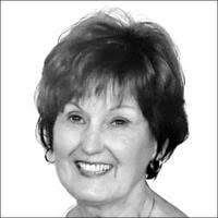 DOROTHY BILODEAU Obituary (2020)