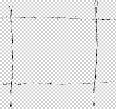 Barbed Wire Sticker Picsart Studio Fence Barbwire Fence Angle Rectangle Branch Png Klipartz Download icons in all formats or edit them for your designs. klipartz