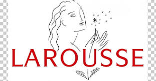 Dictionary.com announced over 150 new word entries today, including doge, fleek, and yaaas. what a time to be a. Logo Editions Larousse Petit Larousse Dictionary Drawing Png Clipart Art Artwork Beauty Berlin Map Bla Free