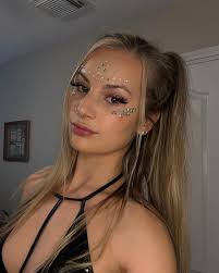 Probably my favorite Seismic to date. @peggygou_ killed it