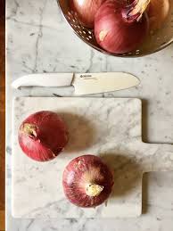 Si tratta di una sostanza già presente naturalmente. Marmellate Confetture Composte Fatte In Casa Breve Guida Tortellini Co