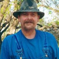 Scott Daly Sr. Obituary