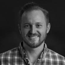 Faculty & Staff Handbook