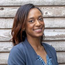 Our Team of Passionate Visionaries — Greener by Default