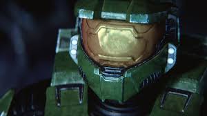 As of september 2020, 343 industries hasn't locked on a specific date in 2021 for the release of halo infinite so we'll have to wait a bit longer for a date we can mark in our calendars. Halo Infinite Release Set For Fall 2021 First Multiplayer Map Revealed