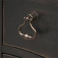 Search for relevant results here! Liberty Furniture Chesapeake Bedroom 3 Drawer Night Stand Walmart Com Walmart Com