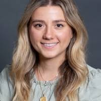 20+ "Abbey Reed" profiles